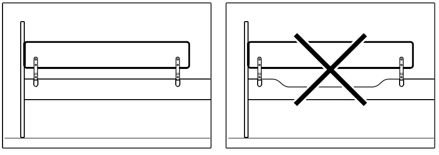 IKEA-NATTPA-Guard-Rail-FIG-3