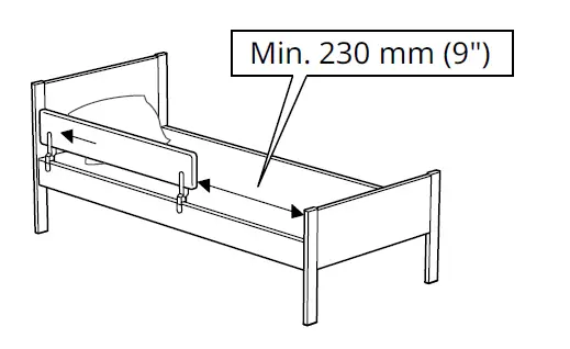 IKEA-NATTPA-Guard-Rail-FIG-5