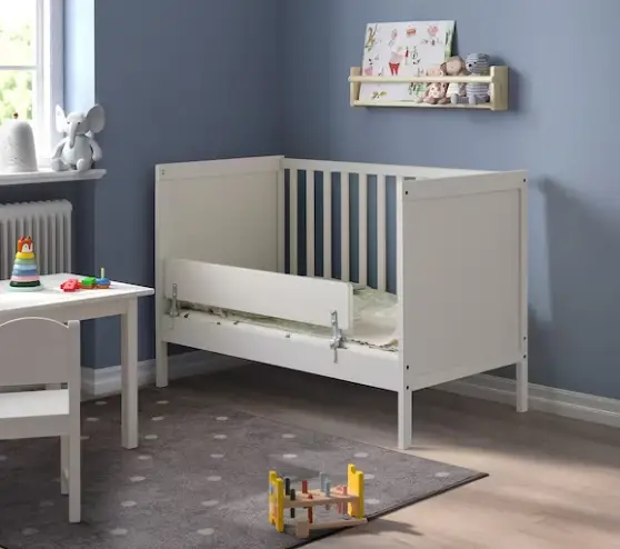 IKEA-NATTPA-Guard-Rail-PRODUCT