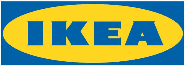 ikea-LOGO