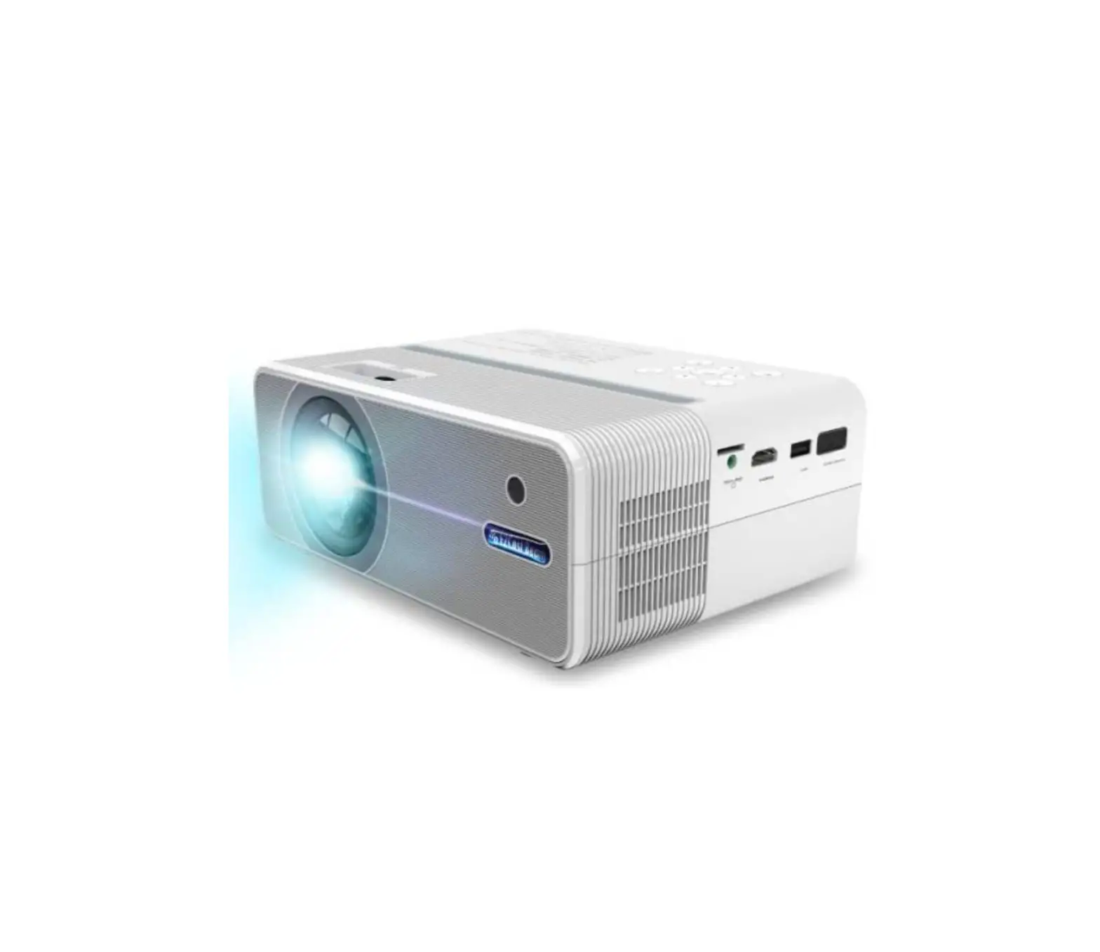 Ezcast B088h2hncr V3 Beam Projector User Guide Ezcast B088h2hncr V3 Beam Projector User Guide