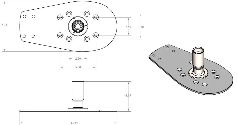 SEAVIEW-Adastlk-Starlink-Top-Plate-01