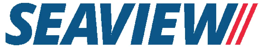 SEAVIEW-Adastlk-Starlink-Top-Plate-logo