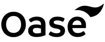 Oase-Logo.png