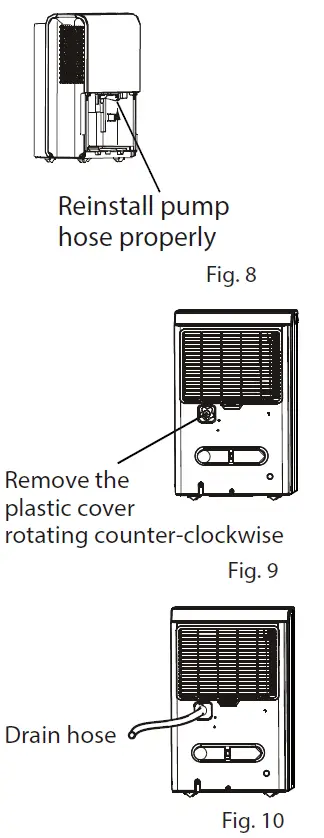 TOSHIBA-TDDP7011ES2-Dehumidifier-fig-10
