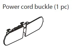 TOSHIBA-TDDP7011ES2-Dehumidifier-fig-3