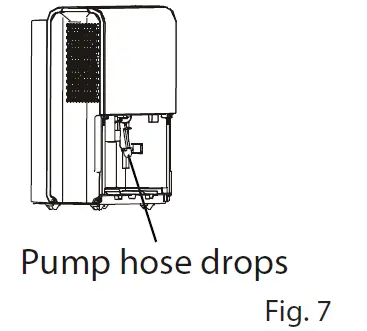TOSHIBA-TDDP7011ES2-Dehumidifier-fig-9