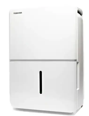 TOSHIBA-TDDP7011ES2-Dehumidifier