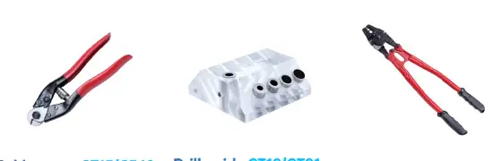 Muzata-MZZ138-Woodloft-Cable-Railing-System-12