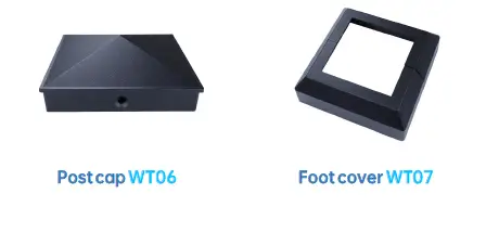 Muzata-MZZ138-Woodloft-Cable-Railing-System-13