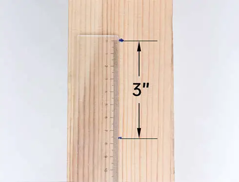 Muzata-MZZ138-Woodloft-Cable-Railing-System-15