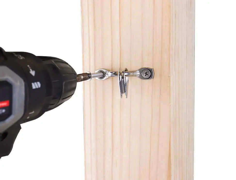 Muzata-MZZ138-Woodloft-Cable-Railing-System-16