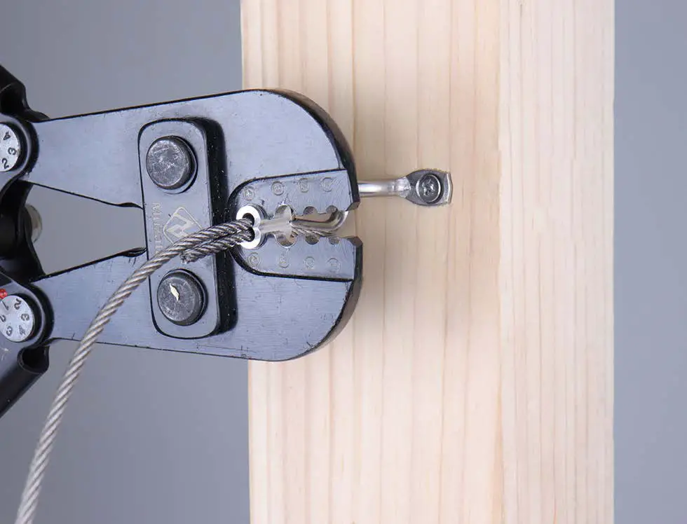 Muzata-MZZ138-Woodloft-Cable-Railing-System-17