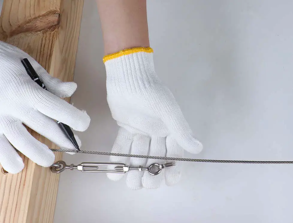 Muzata-MZZ138-Woodloft-Cable-Railing-System-18