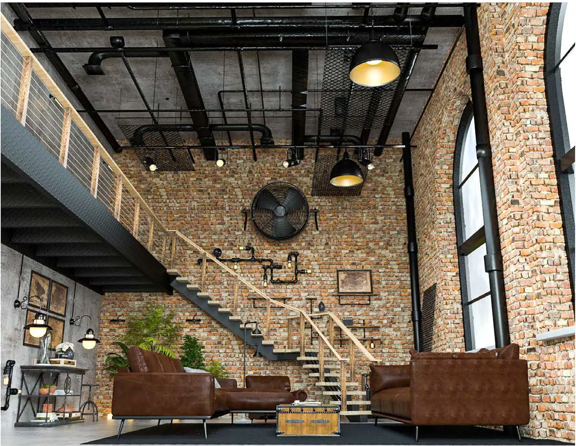 Muzata-MZZ138-Woodloft-Cable-Railing-System-2