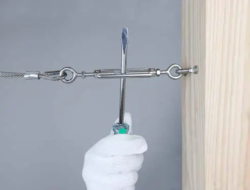 Muzata-MZZ138-Woodloft-Cable-Railing-System-20