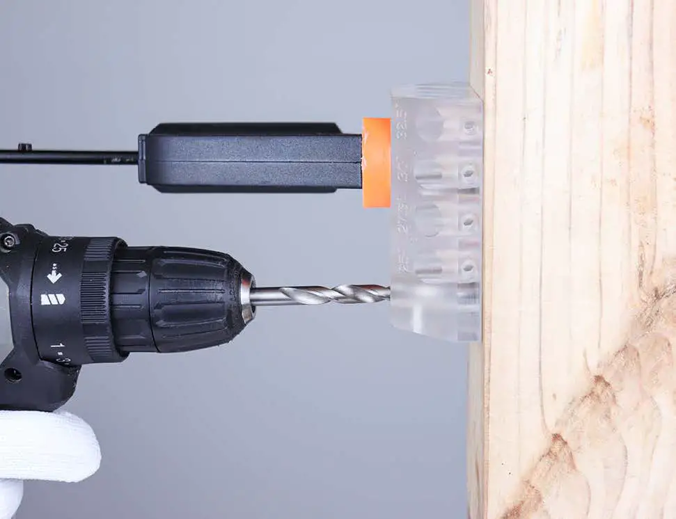 Muzata-MZZ138-Woodloft-Cable-Railing-System-21