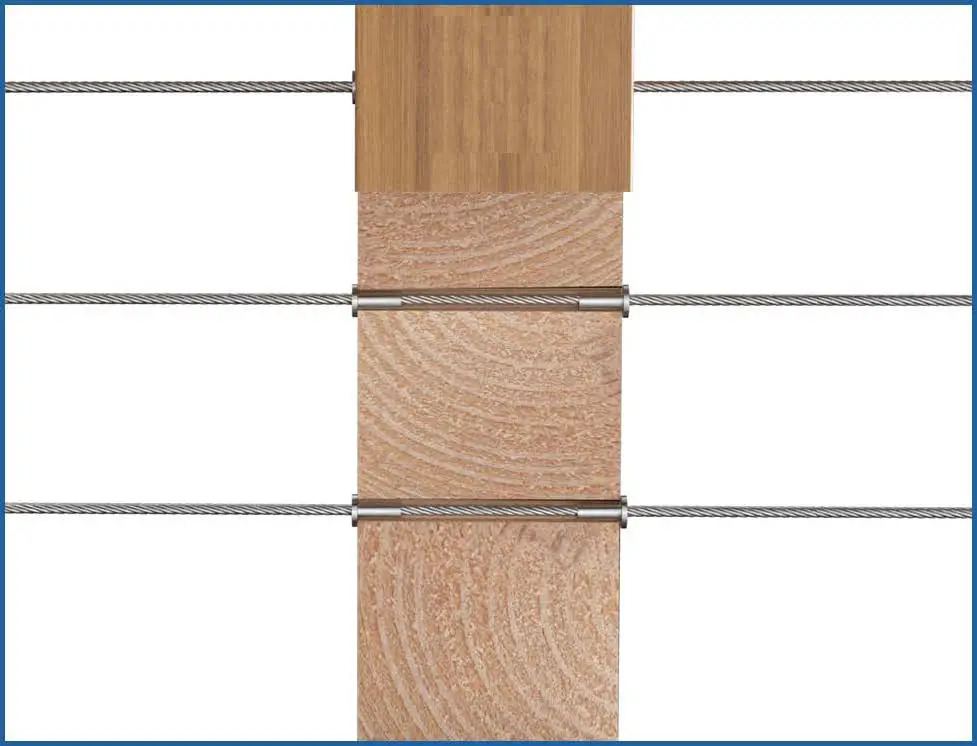 Muzata-MZZ138-Woodloft-Cable-Railing-System-22