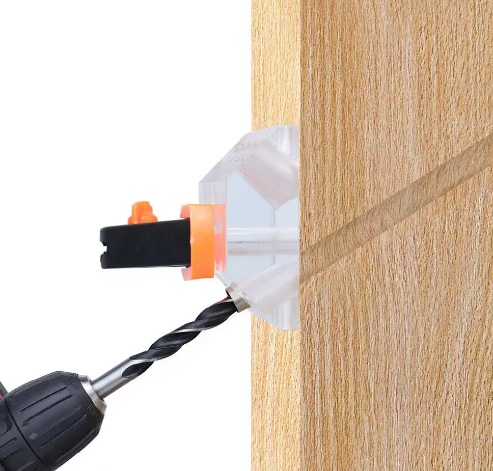 Muzata-MZZ138-Woodloft-Cable-Railing-System-23