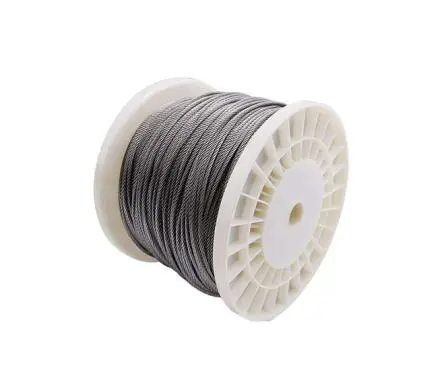 Muzata-MZZ138-Woodloft-Cable-Railing-System-5