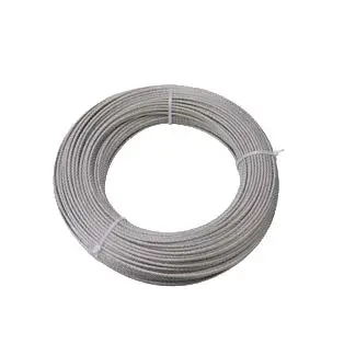 Muzata-MZZ138-Woodloft-Cable-Railing-System-6