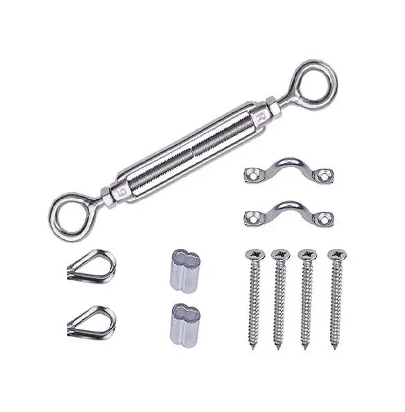 Muzata-MZZ138-Woodloft-Cable-Railing-System-7