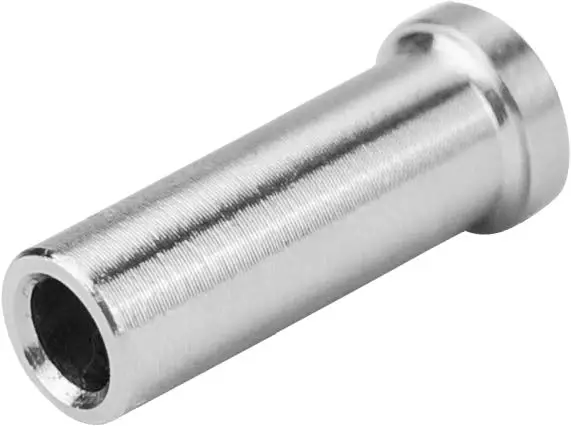 Muzata-MZZ138-Woodloft-Cable-Railing-System-8