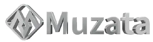 Muzata-logo