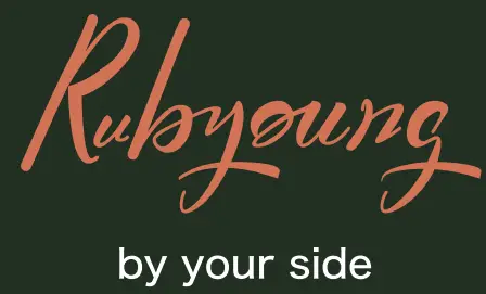 Rubyoung-LOGO