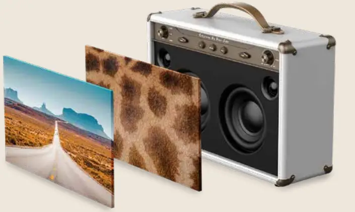 Rubyoung R630 High Power Hi-Fi Bluetooth Speaker-fig6