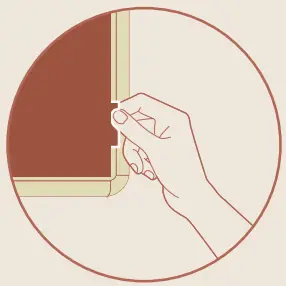 Rubyoung R630 High Power Hi-Fi Bluetooth Speaker-fig7