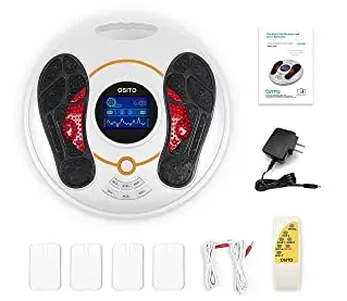 OSITO Foot-Health-Machine -Electronic-Pulse-Therapyfor-Feet-Legs-Circulation-fIG-1