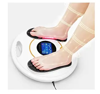 OSITO Foot-Health-Machine -Electronic-Pulse-Therapyfor-Feet-Legs-Circulation-fIG-4