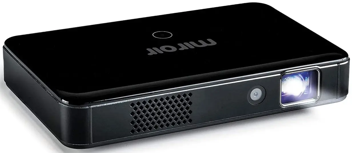 Miroir-M220-HD-Pro-Projector