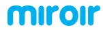 Miroir-logo