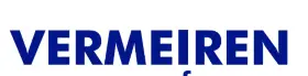 VERMEIREN logo 1