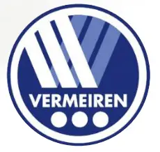 VERMEIREN logo