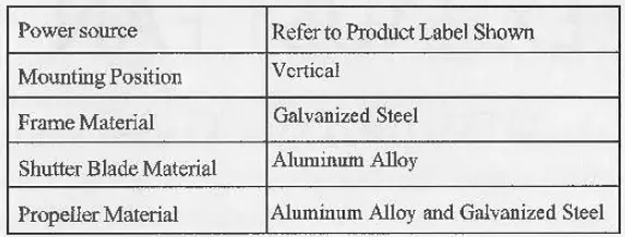 iPower-HIFANXEXHAUST7-Exhaust-Fan-FIG-4