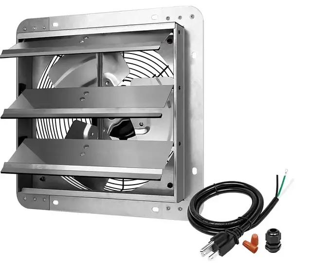 iPower-HIFANXEXHAUST7-Exhaust-Fan-PRODUCT