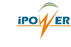 iPower-LOGO
