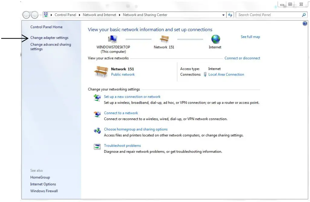 EnGenius DuraFon SIP System with ONSIP Sip - Network and sharing