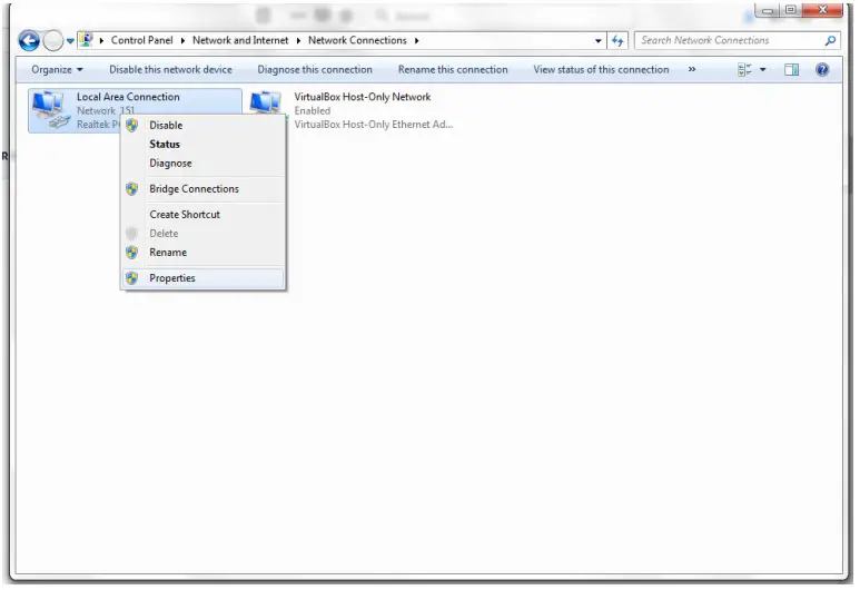 EnGenius DuraFon SIP System with ONSIP Sip - Right click