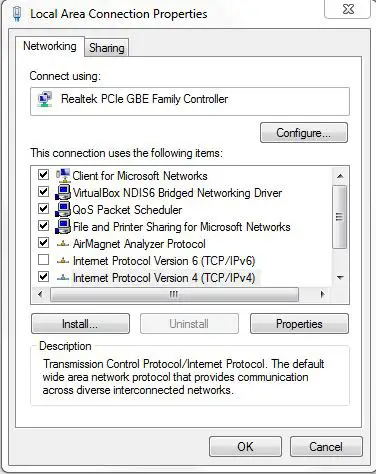 EnGenius DuraFon SIP System with ONSIP Sip - internet protocol.