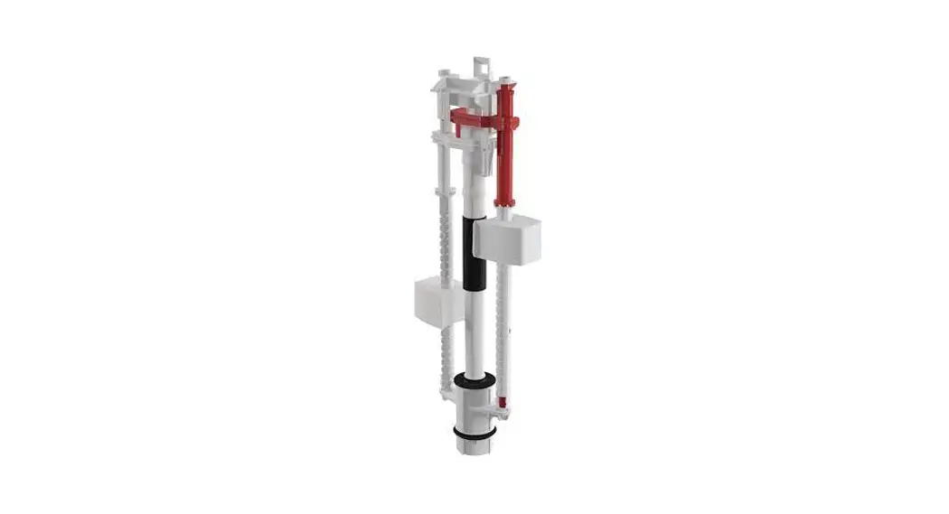 Alca Plast A09a Slimmodul Flush Valve Instructions Alca Plast A09a Slimmodul Flush Valve Instructions