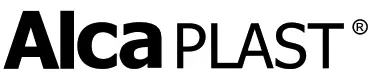 Alca PLAST