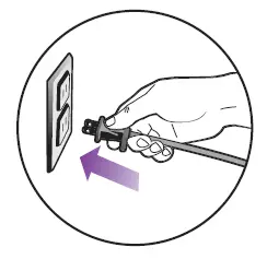 Shark-NV355-Navigator-Lift-Away-Pro-fig-1