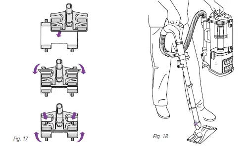 Shark-NV355-Navigator-Lift-Away-Pro-fig-10