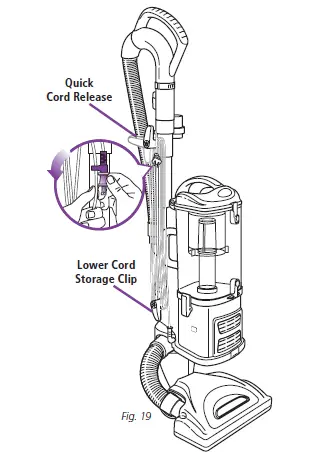 Shark-NV355-Navigator-Lift-Away-Pro-fig-11