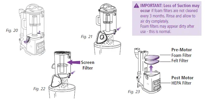 Shark-NV355-Navigator-Lift-Away-Pro-fig-12