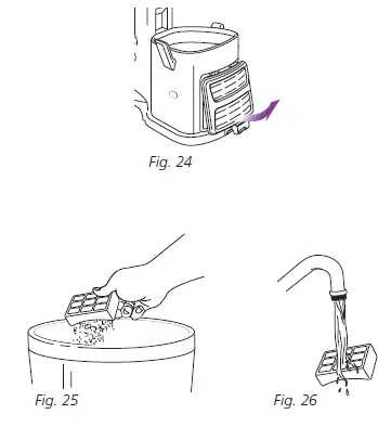 Shark-NV355-Navigator-Lift-Away-Pro-fig-13